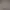https://shared.akamai.steamstatic.com/store_item_assets/steam/apps/446090/header.jpg?t=1556294435