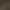 https://shared.akamai.steamstatic.com/store_item_assets/steam/apps/446330/header.jpg?t=1734030070