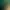 https://shared.akamai.steamstatic.com/store_item_assets/steam/apps/446640/header.jpg?t=1748878190
