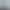 https://shared.akamai.steamstatic.com/store_item_assets/steam/apps/446800/header.jpg?t=1709312016