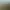 https://shared.akamai.steamstatic.com/store_item_assets/steam/apps/447020/header.jpg?t=1658488796