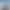 https://shared.akamai.steamstatic.com/store_item_assets/steam/apps/447040/header.jpg?t=1739176820