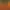 https://shared.akamai.steamstatic.com/store_item_assets/steam/apps/447150/header.jpg?t=1728689396