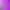 https://shared.akamai.steamstatic.com/store_item_assets/steam/apps/447980/header.jpg?t=1607093171