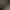 https://shared.akamai.steamstatic.com/store_item_assets/steam/apps/448160/header.jpg?t=1736842785