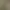https://shared.akamai.steamstatic.com/store_item_assets/steam/apps/448280/header.jpg?t=1710217876
