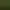 https://shared.akamai.steamstatic.com/store_item_assets/steam/apps/448320/header.jpg?t=1743914741