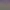 https://shared.akamai.steamstatic.com/store_item_assets/steam/apps/448510/header.jpg?t=1747757841