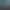 https://shared.akamai.steamstatic.com/store_item_assets/steam/apps/448620/header.jpg?t=1726296750