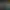 https://shared.akamai.steamstatic.com/store_item_assets/steam/apps/448800/header.jpg?t=1694127116