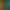 Semispheres.
