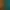 Semispheres.