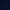 https://shared.akamai.steamstatic.com/store_item_assets/steam/apps/448830/header.jpg?t=1628594723