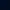 ASMR Universe.