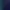 ASMR Universe.