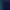 ASMR Universe.