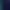 ASMR Universe.