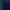 ASMR Universe.