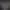 https://shared.akamai.steamstatic.com/store_item_assets/steam/apps/449040/header.jpg?t=1749983882
