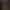 https://shared.akamai.steamstatic.com/store_item_assets/steam/apps/449150/header.jpg?t=1653841462