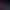 https://shared.akamai.steamstatic.com/store_item_assets/steam/apps/449360/header.jpg?t=1581548236