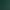 https://shared.akamai.steamstatic.com/store_item_assets/steam/apps/449940/header.jpg?t=1668681370