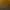 https://shared.akamai.steamstatic.com/store_item_assets/steam/apps/4500/header.jpg?t=1747756056