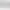 https://shared.akamai.steamstatic.com/store_item_assets/steam/apps/450540/header.jpg?t=1701461240