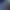 https://shared.akamai.steamstatic.com/store_item_assets/steam/apps/450960/header.jpg?t=1574484644