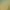https://shared.akamai.steamstatic.com/store_item_assets/steam/apps/45100/header.jpg?t=1450984857