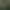https://shared.akamai.steamstatic.com/store_item_assets/steam/apps/451020/header.jpg?t=1725014203
