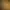 https://shared.akamai.steamstatic.com/store_item_assets/steam/apps/451030/header.jpg?t=1458338196
