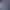 https://shared.akamai.steamstatic.com/store_item_assets/steam/apps/451290/header.jpg?t=1581996068