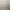 https://shared.akamai.steamstatic.com/store_item_assets/steam/apps/451640/header.jpg?t=1684506000