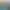 https://shared.akamai.steamstatic.com/store_item_assets/steam/apps/451670/header.jpg?t=1677532463