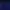 https://shared.akamai.steamstatic.com/store_item_assets/steam/apps/451940/header.jpg?t=1567192657