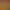 https://shared.akamai.steamstatic.com/store_item_assets/steam/apps/452060/header.jpg?t=1724766962