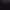https://shared.akamai.steamstatic.com/store_item_assets/steam/apps/452180/header.jpg?t=1676193142