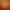 https://shared.akamai.steamstatic.com/store_item_assets/steam/apps/452860/header.jpg?t=1478250686