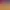 https://shared.akamai.steamstatic.com/store_item_assets/steam/apps/452920/header.jpg?t=1726150836