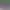 https://shared.akamai.steamstatic.com/store_item_assets/steam/apps/453090/header.jpg?t=1747036825