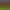 https://shared.akamai.steamstatic.com/store_item_assets/steam/apps/453770/header.jpg?t=1696600460