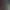 https://shared.akamai.steamstatic.com/store_item_assets/steam/apps/453810/header.jpg?t=1471492339