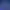 https://shared.akamai.steamstatic.com/store_item_assets/steam/apps/454120/header.jpg?t=1730718967