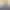 https://shared.akamai.steamstatic.com/store_item_assets/steam/apps/454170/header.jpg?t=1492798522