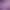 https://shared.akamai.steamstatic.com/store_item_assets/steam/apps/454650/header.jpg?t=1749691680