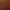 https://shared.akamai.steamstatic.com/store_item_assets/steam/apps/455980/header.jpg?t=1731491637