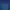 https://shared.akamai.steamstatic.com/store_item_assets/steam/apps/456480/header.jpg?t=1468626164