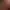 https://shared.akamai.steamstatic.com/store_item_assets/steam/apps/4570/header.jpg?t=1726767274