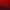 Slain: Back from Hell - Deluxe Edition DLC.